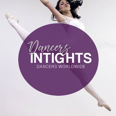 INTIGHTS, École de danse, Yoga, Pilates