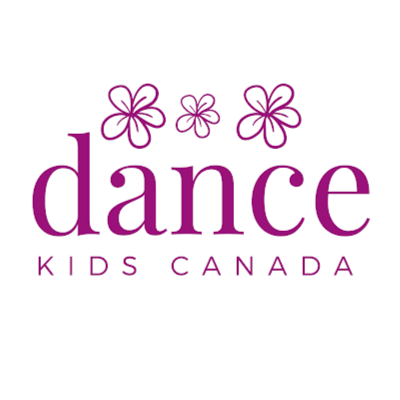 Dance Kids Toronto