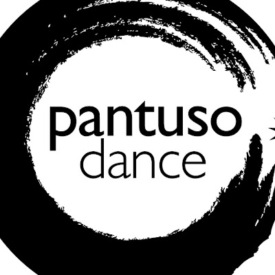 Pantuso Dance