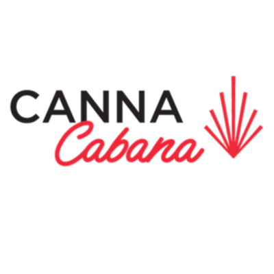 Canna Cabana