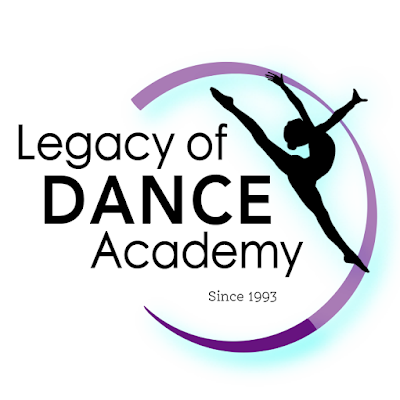 Legacy Of Dance Academy