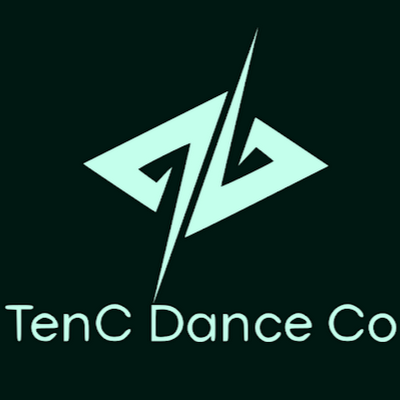 TenC Dance Co