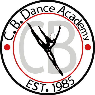 CB Dance Academy