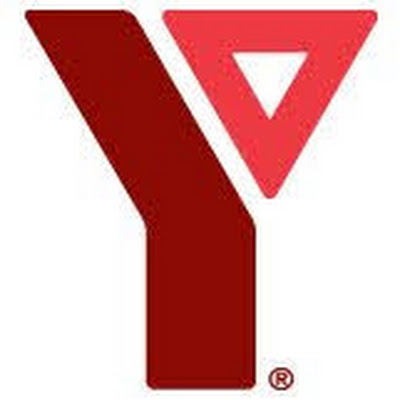 YMCA Child Care Martensville