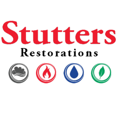 Stutters Restorations