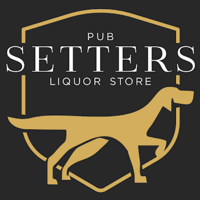 Setters Liquor Store