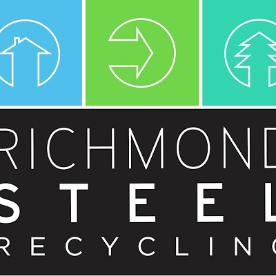 Richmond Steel Recycling