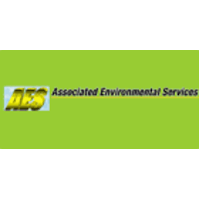 Associated Environmental Services Ltd