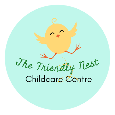 The Friendly Nest Childcare Centre