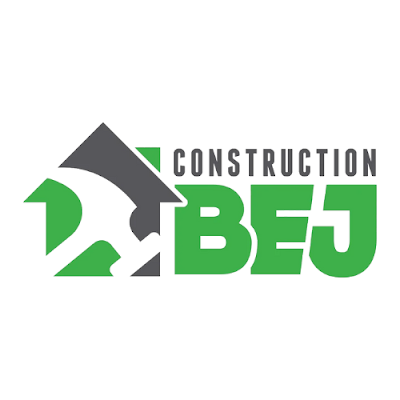 Construction Bej Inc