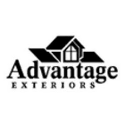 Advantage Exteriors Ltd