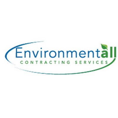 Environmentall Contracting Services Inc.