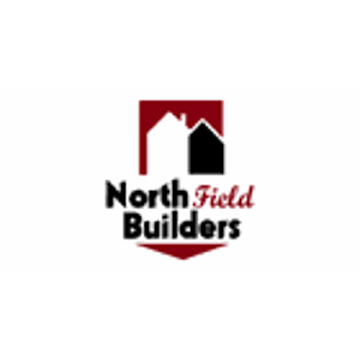 Northfield Builders Inc