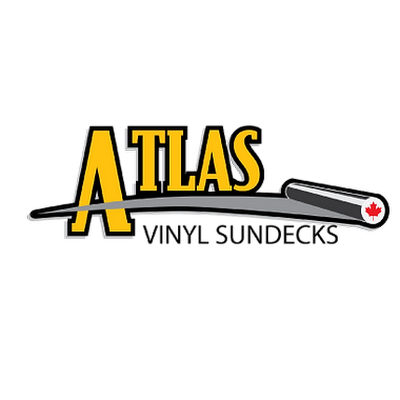 Atlas Vinyl Sundecks Ltd