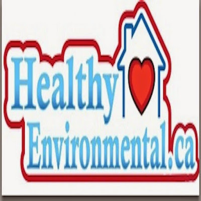 Healthy Environmental