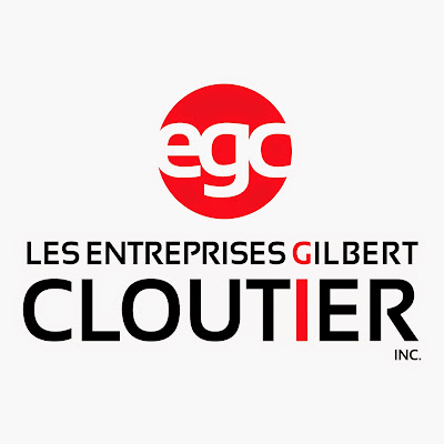 Les Entreprises Gilbert Cloutier Inc. & Location Montmagny