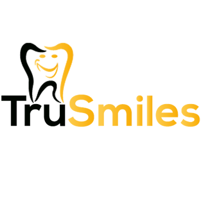 TruSmiles