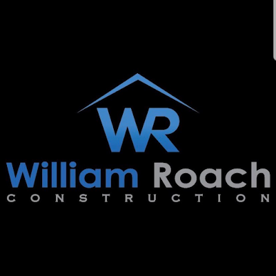 William Roach Roofing