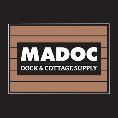 Madoc Dock & Cottage Supply