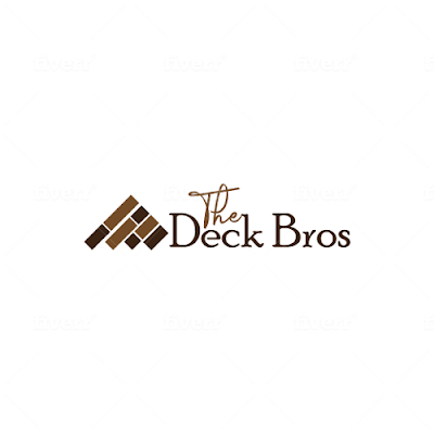 The Deck Bros