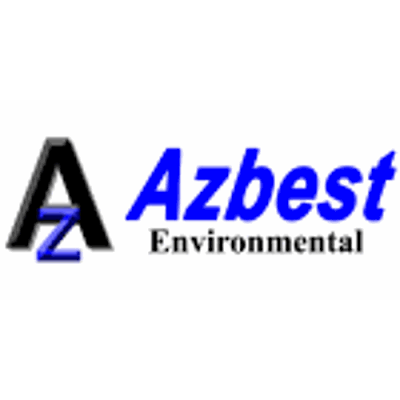 Azbest Environmental