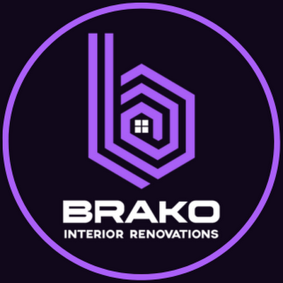 Brako Bathroom Specialists Inc.