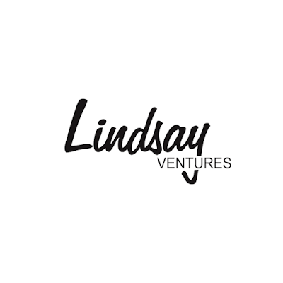 Lindsay Ventures 2004 Inc