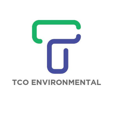 TCO Environmental