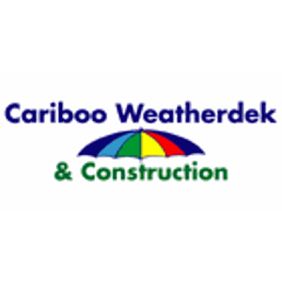 Cariboo Weatherdek & Construction