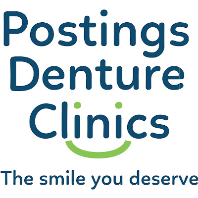 Postings Denture Clinic - Sidney