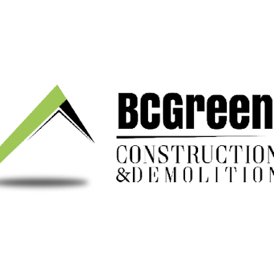 BC Green Asbestos Removal Vancouver & Demolition Vancouver