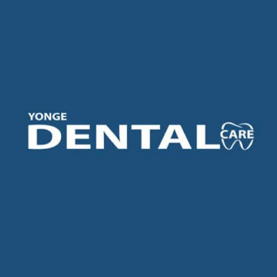 Yonge Dental Care - Dental Care in North York | Dentist in North York | Dental Clinic in North York