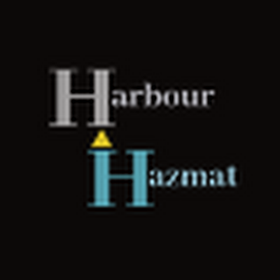 Harbour Hazmat