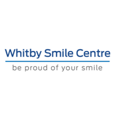 Whitby Smile Centre