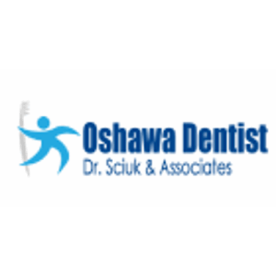 Oshawa Dentist