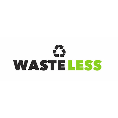 Waste Less Junk Removal