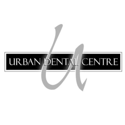 Urban Dental