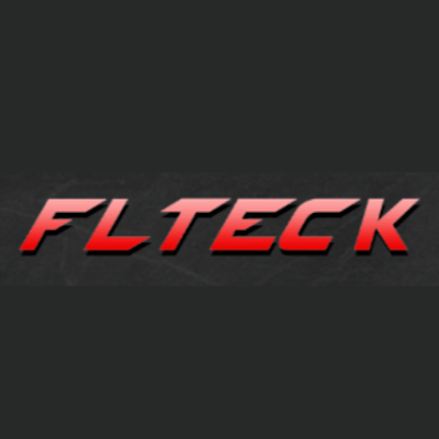 Flteck Inc. - Démolition Coteau-du-Lac