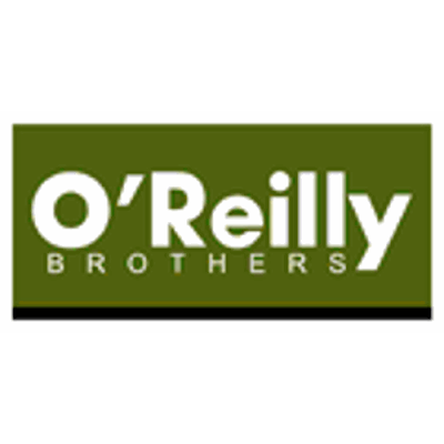 O'Reilly Brothers Ltd