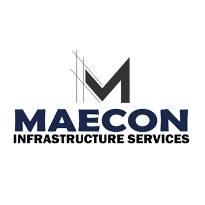 Maecon Infrastructure Services