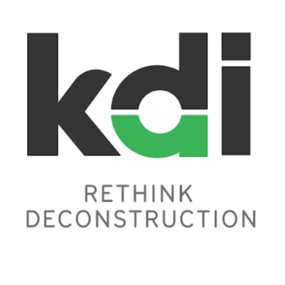 Kieswetter Demolition Inc