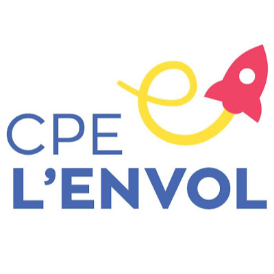 Cpe L'envol De Lotbinière -