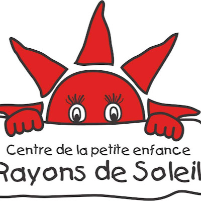 Centre de La Petite Enfance Rayons De Soleil