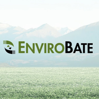 Envirobate Inc