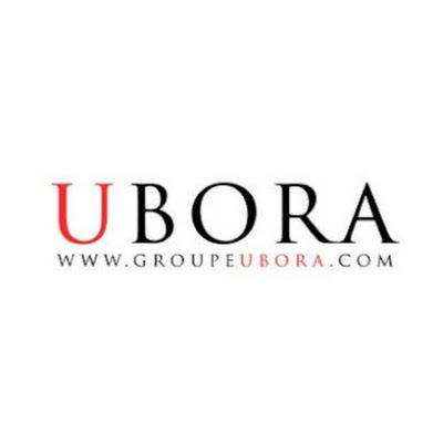 Groupe Ubora - Deck Builders