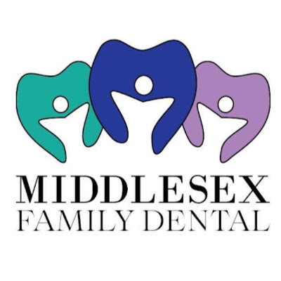 Middlesex Family Dental