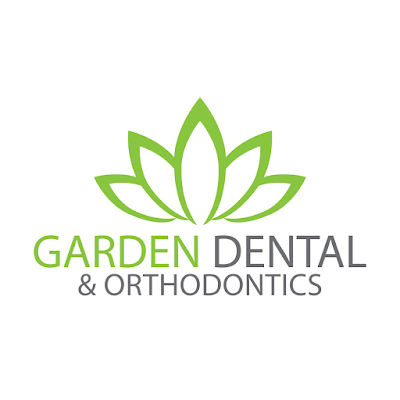 Garden Dental & Orthodontics