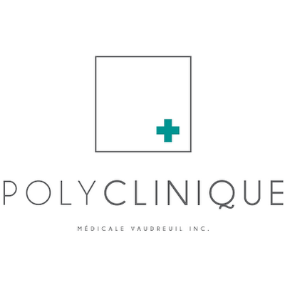 Polyclinique Médicale Vaudreuil Inc.