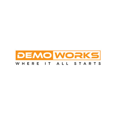 Demo Works