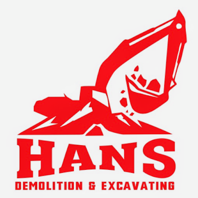 Hans Demolition & Excavating Ltd